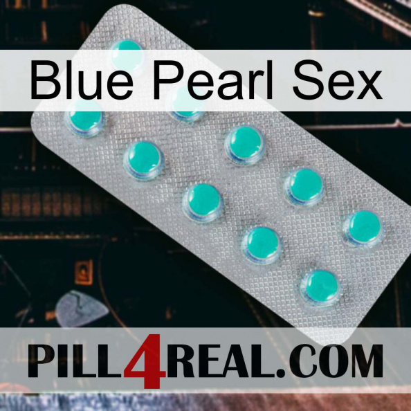 Blue Pearl Sex 28.jpg